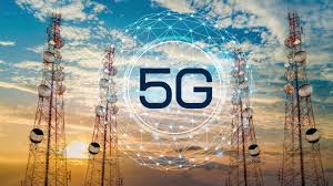 5G Technology