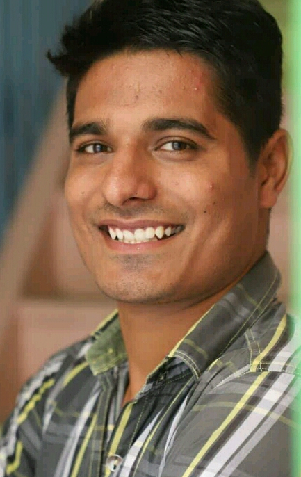 Director Image