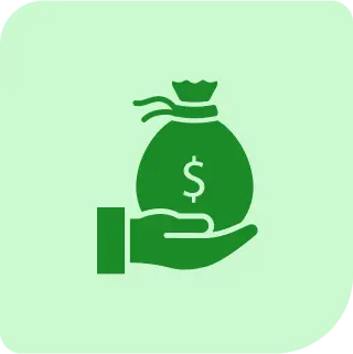 Best Salary Package