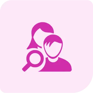 Referral Bonus