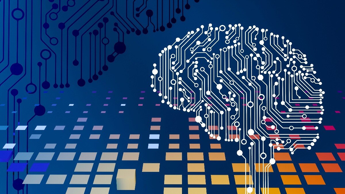 Blockchain Technology