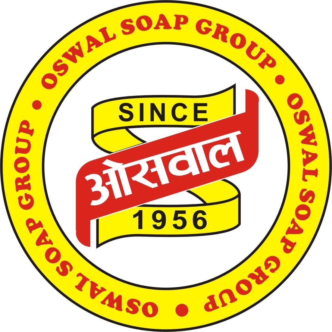 Logo 1