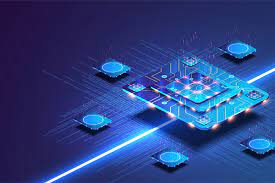 Quantum Computing