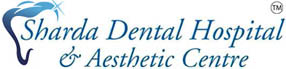 Logo 1