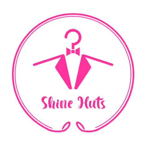 Logo 1